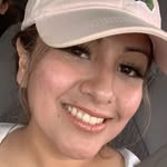 Jaz Car - @jazzy_phay11 - Instagram