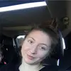 Jaz - @jazzyphayyy - TikTok