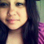 Jazmine - @_jazzy_phay712 - Instagram