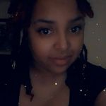 Jazmine Brown - @jazzy_phay120 - Instagram