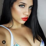 Jazmine DeLeo - @jazzyphay69 - Instagram