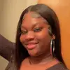 Jazmine Nicole 💕 - @jazzyphay249 - TikTok