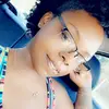Jazz🤘🏾♋️ - @jazzy_phay24 - TikTok