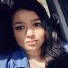 Jazz Perez - @jazzyphay21 - TikTok