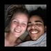 Jazzi Faye - Facebook