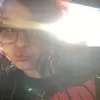 🕷️🕸️ - @jazzy.phayy - TikTok