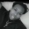 Jazzy jaz - @jazzyphay_23 - TikTok