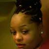 jazzy - @jazzyphay_29 - TikTok