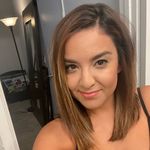 Jazzy Phay - @jazzyj85 - Instagram