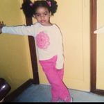 Jazzy Phay - @theywannafuvkjt - Instagram