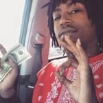 𝓙𝓪𝔃𝔃𝔂 𝓹𝓱𝓪𝔂 - @jazzyphayyyy - Instagram