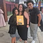 Jazzy Phay - @jazzyphay1216 - Instagram