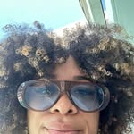 Jazzy Phay - @jazmyneduhh - Instagram