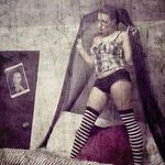 Jazzy Phay - @twissted101 - Instagram