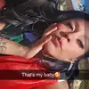 Jazzy⭐️ Phay - @jazzy.phay0 - TikTok