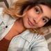 Jazzy Phay Lovesyuuh Lagunas - Facebook