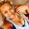 jazzy phay  - @jazzyphay - TikTok