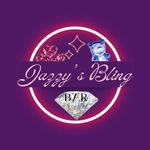 Jazzy_phaye - @jazzys_bling_bar - Instagram