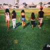 Jazzyphay1234 - @jazzyphay1234 - TikTok
