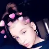 jazzyphay12 - @jazzyphay12 - TikTok