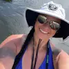 jazzyphay1783 - @jazzyphay1783 - TikTok