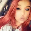 jazzyphay799 - @jazzyphay799 - TikTok