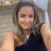 Jazzyphay85 - @jazzy111985 - TikTok