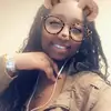 JazzyPhay - @allthatjazzies - TikTok