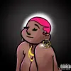 JazzyPhay 🖤 - @pvxwlfis - TikTok