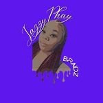 JazzyPhay| influencer - @jazzyphay_influencer - Instagram