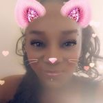 Jazzyphay McKinney - @jazzyphaymckinney - Instagram