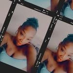 jazzyphay Mckinney - @mckinneyjazzyphay - Instagram