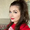 jazzyphayy - @jazzyphayy - TikTok