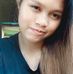 Jesse Pahay - Facebook
