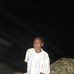 Jezii Vae - Facebook