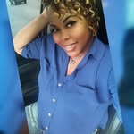 Lovely Michelle - @jazzyphay_1408 - Instagram