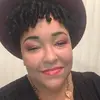 Tai’sMommie❤️ - @jazzyphay13 - TikTok