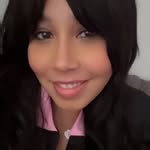 Jasmine Jazzy Rivera - @jazz.urban.legend - Instagram