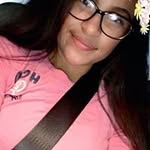 Jasmine Rivera - @jazzy_rivera_2005 - Instagram
