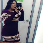 Jasmine Rivera - @jazzy_rivera_123 - Instagram
