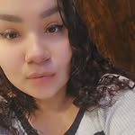 Jasmine Rivera - @jazzyrivera0619 - Instagram