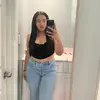 jazlyn <3 - @jazzy.riveraa - TikTok