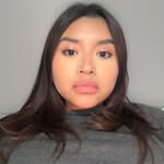 Jazmin Rivera - @jazzyrivera339 - Instagram