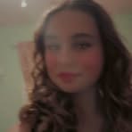Jazzi Rivera - Facebook
