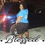 Jazzy Jaye Rivera - @sexxijaye4834 - Instagram