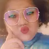 jazzy - @jazzy.rivera137 - TikTok