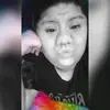 jazzy - @jazzy.rivera26 - TikTok