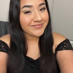 jazzy - @jazzy.riveraa - Instagram
