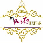 Jazzy Rivera - @j_j_a_partycustoms - Instagram