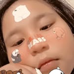 jazzy rivera - @jazzy_rivera45 - Instagram